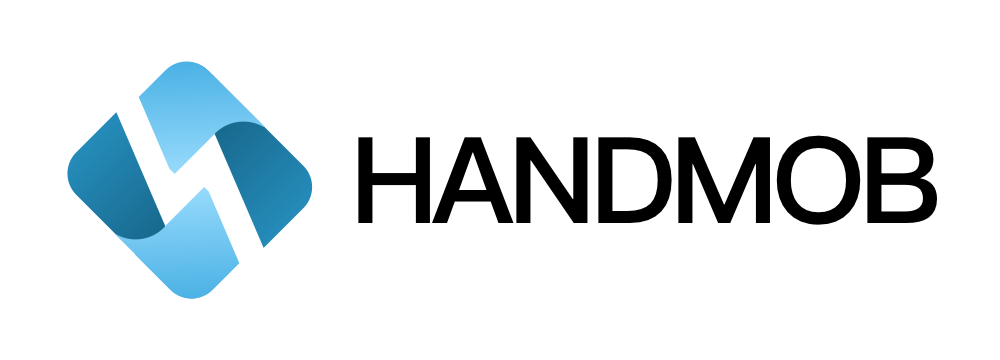 www.goapplib.com