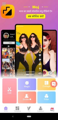 ad1